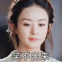  郑恺称赵丽颖嫌当妈辛苦,娃丢给冯绍峰研究发现爸爸带孩子才好