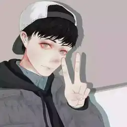  今日头像关于我们,你遗憾吗