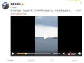  王宝强现女友抖音被扒,二人五月疑似同游,马蓉闺蜜斥其小三上位