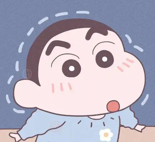  风趣幽默的朋友圈文案,专治不开心