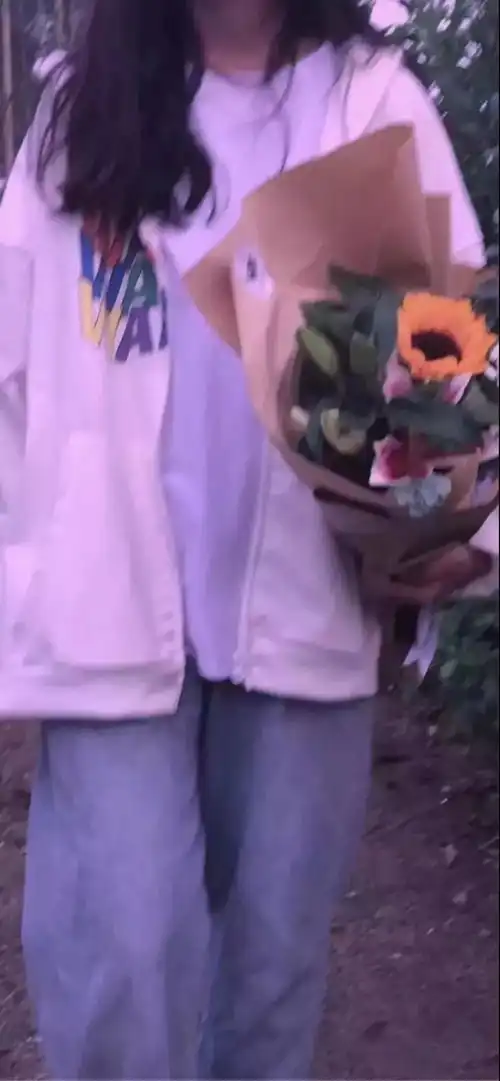  抖音热门壁纸