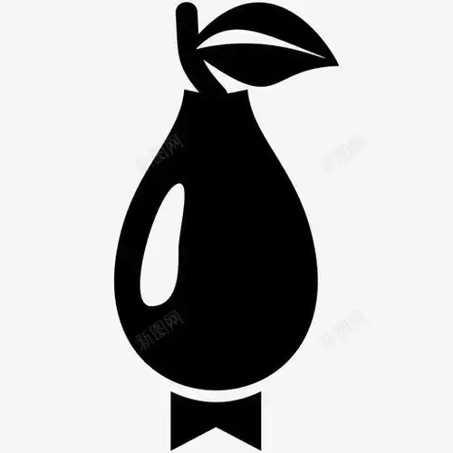  番石榴新鲜水果ui图标设计图片免费下载页面网页平面电商创意素材成熟图标