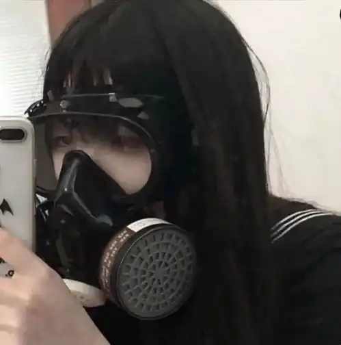  有缘才会刷到的宝藏小众头像