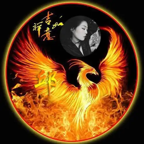  2022你的专属微信头像,33张高清质感连笔签名头像,有你的名字吗