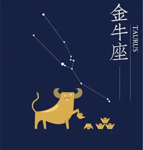  十二星座的爱情底线,下面这三个最能容忍