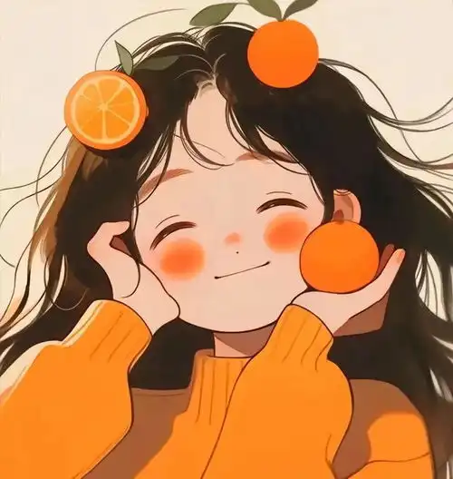 微信头像长期不换的
