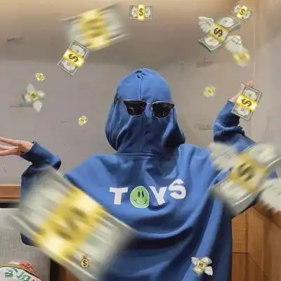  一对两张情侣头像