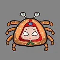  头像巨蟹座女生头像微信头像图片大全