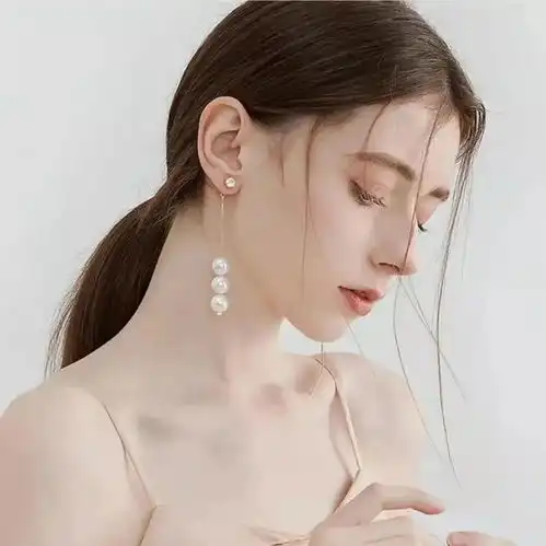 女生头像美女头