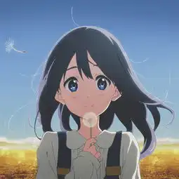  030