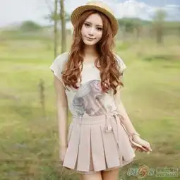  恋蝴蝶女装产品恋蝴蝶女装产品图片恋蝴蝶女装怎么样最新恋蝴蝶女装产品展示
