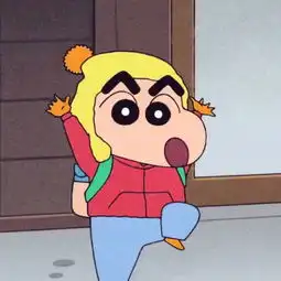  xiyang周的微博微博