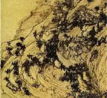  黄页88高清图片