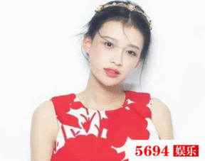  史上最强撞脸事故孙怡一个人撞脸李沁倪妮angelababy和舒淇其实娱乐圈还有男女撞,夫妻撞