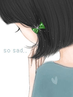  中关村在线手机论坛
