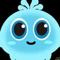  傲骨球球大作战头像微信头像图片大全