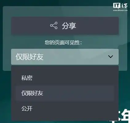  steam2024年度回顾出炉,看看你今年玩了哪些游戏