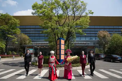  云南空港百事特新产品项目云游快捷接送机服务