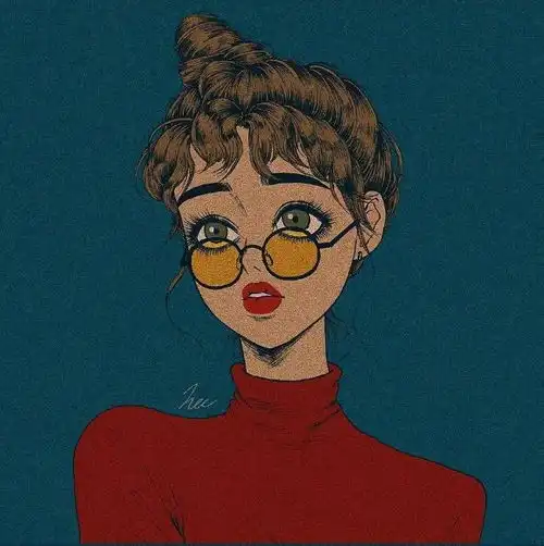  朋友圈有个性的霸气句子,独一无二,时尚拉风