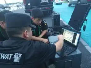  灵魂拷问警察真的适合做男朋友吗