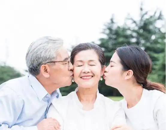  独生子女家庭喜接新利好2022年起,或可享受最新福利