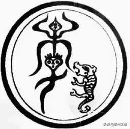  泰州十大姓氏,看看你是不是名门望族
