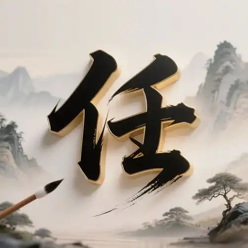  2025姓氏头像第59期丨鑫光闪闪,金福满满今日头条