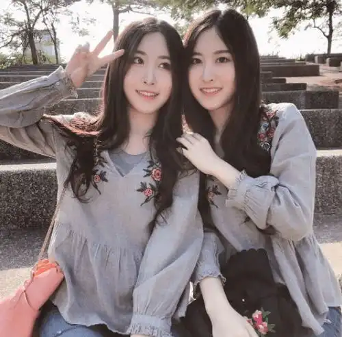  妹妹和老公举止亲密我忍了,可妹妹接下来做的事让我彻底愤怒了