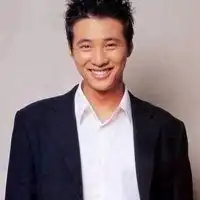  3040岁男人的微信头像微信头像图片大全