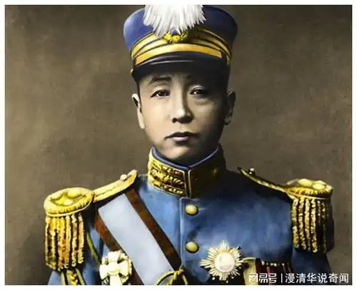  张学良晚年时终于说出放弃东三省的真相,听完之后心生佩服