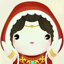  剑网3pve明教t的各种实用小技巧分享