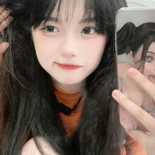  拽里拽气的小众高级文案