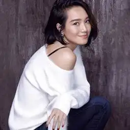  女人的这七个表现,说明她有婚外情人了