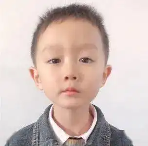  你的快递到哪啦常州娃打入电商内部探班