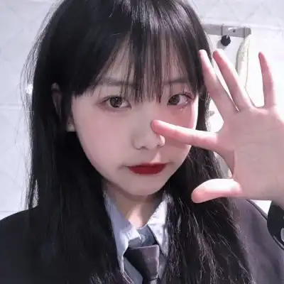  十里微信头像女生路过山水万微信头像我要个性网