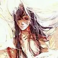  男男微信古风头像2018最新版本