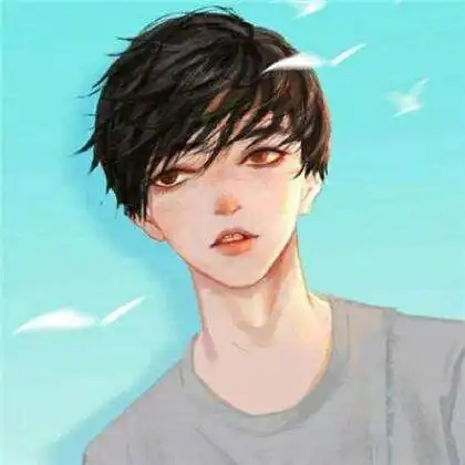  不要把时间花在错误的人身上