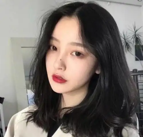  我国美女最多的三座城市肤白貌美是随处可见,你都去过吗