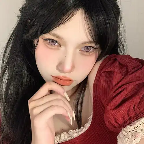  无标题