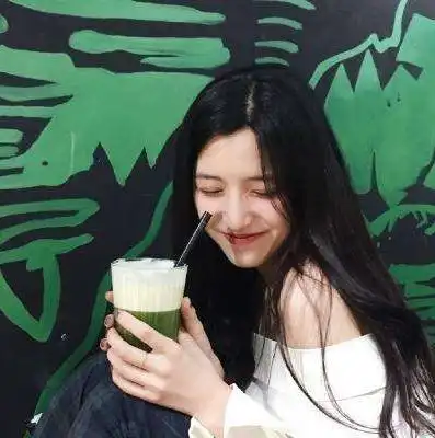  30款100200,300500,6001000元小众又高级的女朋友闺蜜礼物推荐1生日礼物情人节圣诞节跨年元旦春节纪念日礼物推荐