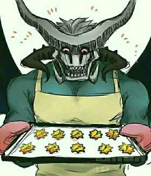  哔哩哔哩专栏
