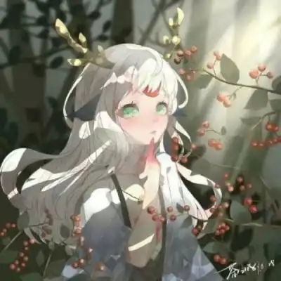  最开心的是有一个知道你在闹,还陪女生头像我要个性网