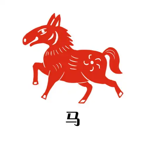  属马的人2022年运势详解