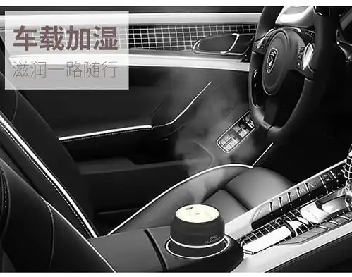  母亲节生日礼物实用抖音热门女生闺蜜创意情侣个性特别浪漫男朋友