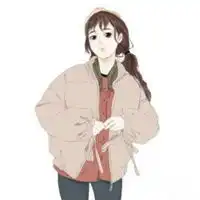  原宿风暗黑系女生头像2019微信头像图片大全
