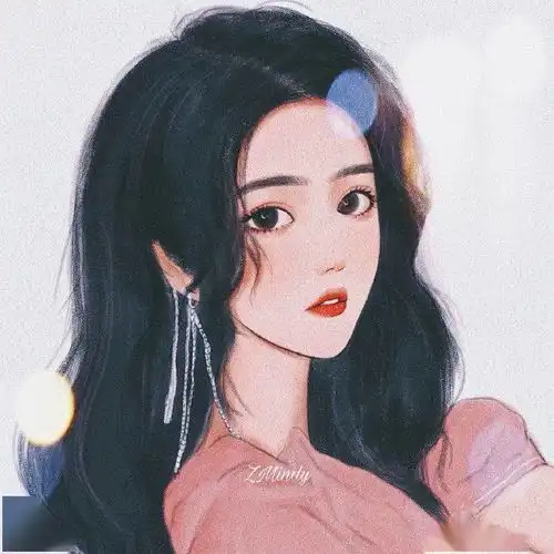  高质量的微信头像快存下来