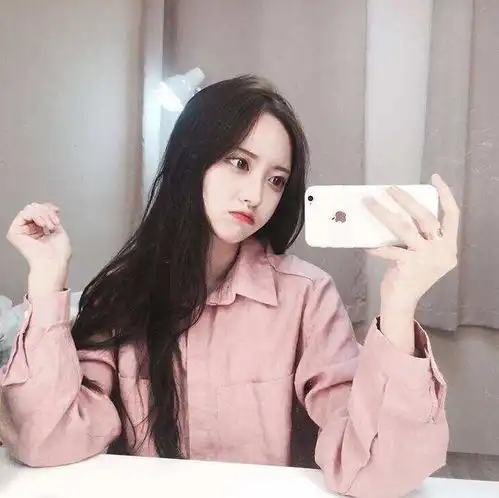  00后女儿不顾老爸劝阻,坚决购买iphone