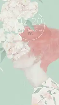  爸爸姓邓,妈妈姓陈,女孩满分好听的名字
