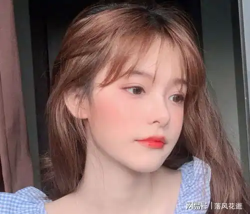  老年人过夫妻生活,需要注意什么,听听过来人是怎么说的