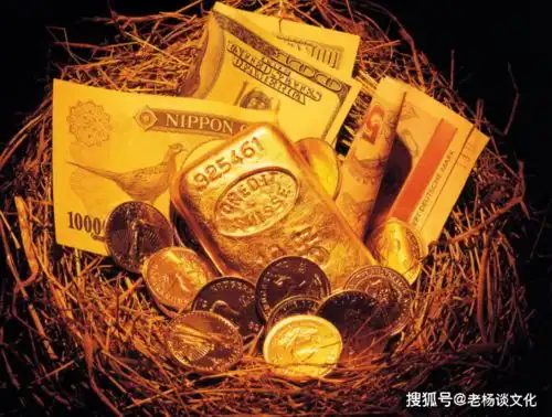  2022年,这三大生肖运势逆袭,越来越顺,好运连连,前程似锦